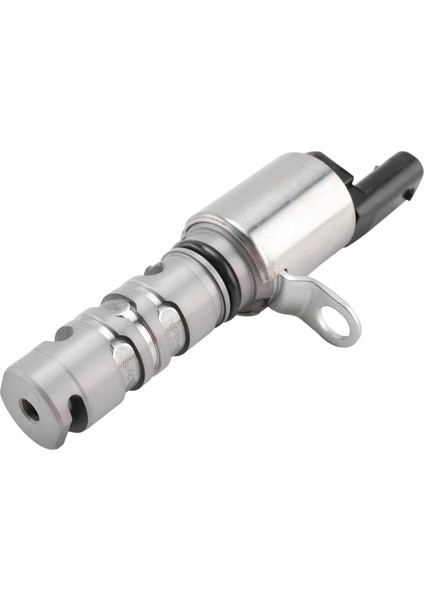 Volkswagen Jetta Audi 13-14 Için Otomobil Eksantrik Mili Kontrol Vanası Vvt Yağ Kontrol Vanası 04E906455N (Yurt Dışından) fiyatları