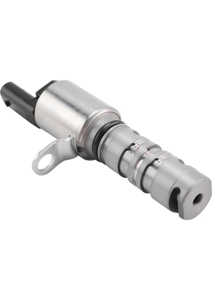 Volkswagen Jetta Audi 13-14 Için Otomobil Eksantrik Mili Kontrol Vanası Vvt Yağ Kontrol Vanası 04E906455N (Yurt Dışından) modelleri