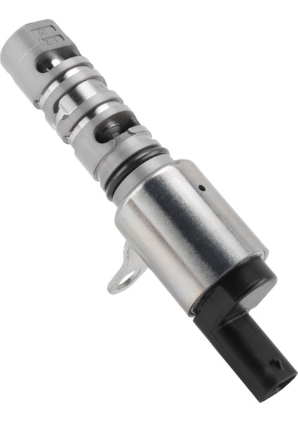 Volkswagen Jetta Audi 13-14 Için Otomobil Eksantrik Mili Kontrol Vanası Vvt Yağ Kontrol Vanası 04E906455N (Yurt Dışından) fırsatları