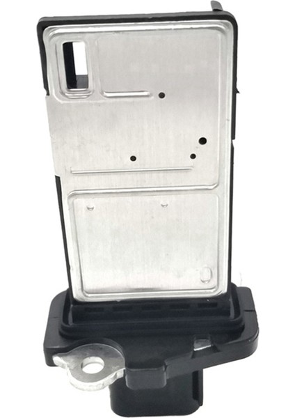 AFH70M39 8973123950 Kütle Hava Akış Sensörü Ölçer Isuzu Axıom Rodoo Için Maf 3.5l V6 2004 (Yurt Dışından)
