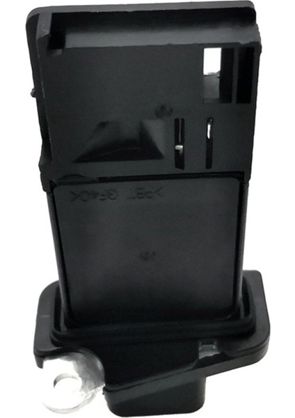 AFH70M39 8973123950 Kütle Hava Akış Sensörü Ölçer Isuzu Axıom Rodoo Için Maf 3.5l V6 2004 (Yurt Dışından) fiyatları