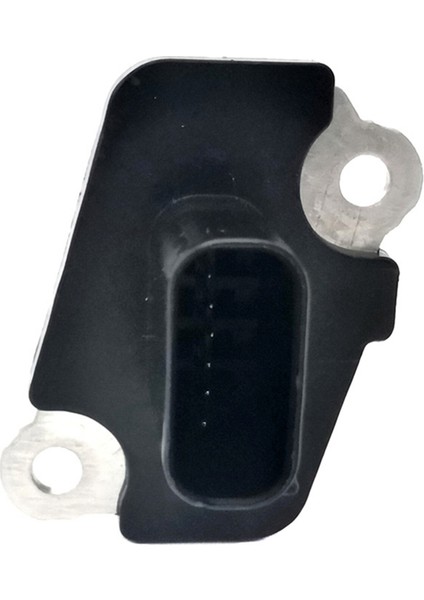 AFH70M39 8973123950 Kütle Hava Akış Sensörü Ölçer Isuzu Axıom Rodoo Için Maf 3.5l V6 2004 (Yurt Dışından) modelleri