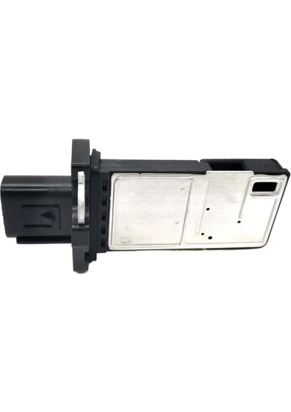 AFH70M39 8973123950 Kütle Hava Akış Sensörü Ölçer Isuzu Axıom Rodoo Için Maf 3.5l V6 2004 (Yurt Dışından) fırsatları