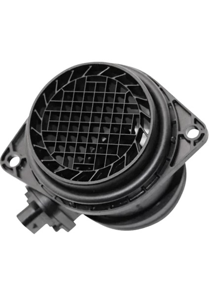 Hava Akışı Ölçer Sensörü Maf Sensörü 0280218241 Mini Cooper Country Için Cooper Paceman V759708580 13627597085 1920RW (Yurt Dışından)
