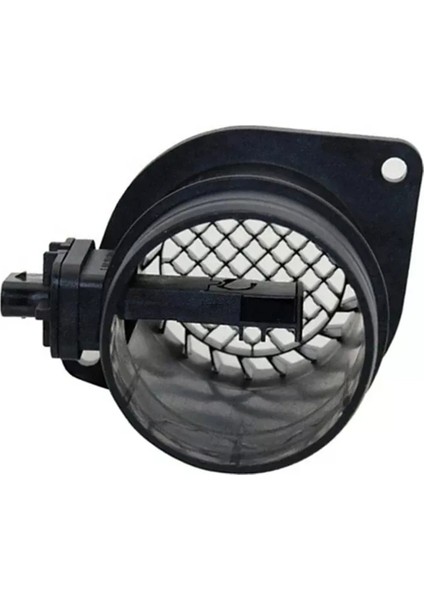 Hava Akışı Ölçer Sensörü Maf Sensörü 0280218241 Mini Cooper Country Için Cooper Paceman V759708580 13627597085 1920RW (Yurt Dışından) modelleri
