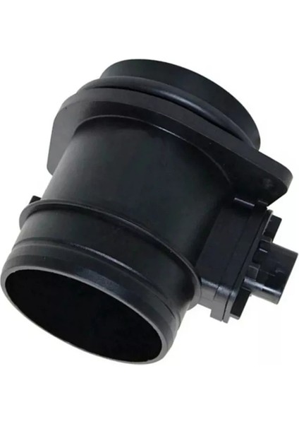 Hava Akışı Ölçer Sensörü Maf Sensörü 0280218241 Mini Cooper Country Için Cooper Paceman V759708580 13627597085 1920RW (Yurt Dışından) indirimleri