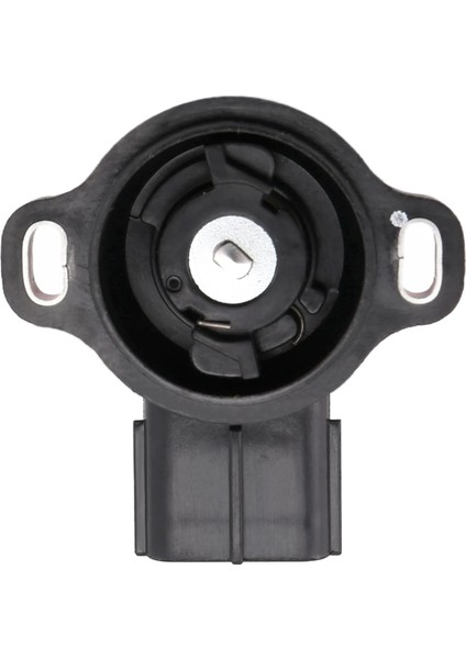 1 Pc Toyota Camry Için Uygun Yeni Ghare Pozisyon Sensörü 3.0l 1992-1996 89452-32060 (Yurt Dışından)