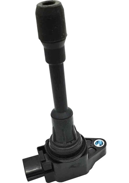 Nissan Altima Sentra Rogue Infiniti 2007-2019 22448-1KT1A Için Ateşleme Bobini (Yurt Dışından) fiyatları