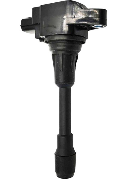 Nissan Altima Sentra Rogue Infiniti 2007-2019 22448-1KT1A Için Ateşleme Bobini (Yurt Dışından) modelleri