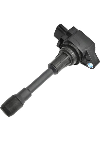 Nissan Altima Sentra Rogue Infiniti 2007-2019 22448-1KT1A Için Ateşleme Bobini (Yurt Dışından) fırsatları