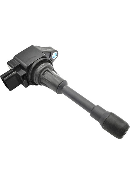 Nissan Altima Sentra Rogue Infiniti 2007-2019 22448-1KT1A Için Ateşleme Bobini (Yurt Dışından) indirimleri