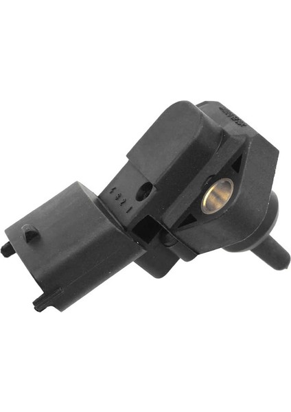 Harita Manifold Alım Hava Basınç Sensörü Chrysler Ducato Iveco 99455421 / MHK100640 / 0281002205/45962048 (Yurt Dışından) indirimleri