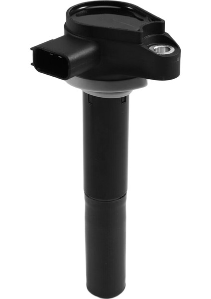 1 Pcs Merkür Mariner Verado Için Deniz Outtansı Ateşleme Bobini 4-Ince 225 250 275 300 350HP 339-880615T01 880615T01 (Yurt Dışından)