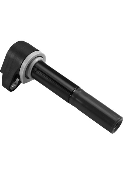 1 Pcs Merkür Mariner Verado Için Deniz Outtansı Ateşleme Bobini 4-Ince 225 250 275 300 350HP 339-880615T01 880615T01 (Yurt Dışından) fiyatları