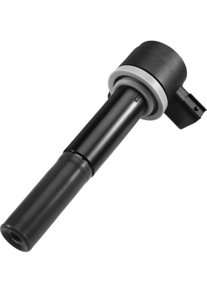 1 Pcs Merkür Mariner Verado Için Deniz Outtansı Ateşleme Bobini 4-Ince 225 250 275 300 350HP 339-880615T01 880615T01 (Yurt Dışından) modelleri