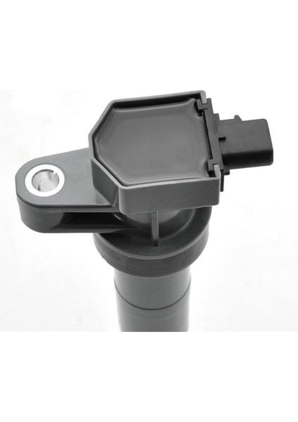 6pcs 2006-2015 Için Yeni Ateşleme Bobini Hyundai Sonata Santa Fe Kia Sorento 3.3l 3.5l 3.8l 27301-3C000 (Yurt Dışından) fiyatları