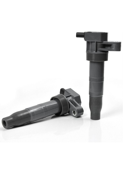 6pcs 2006-2015 Için Yeni Ateşleme Bobini Hyundai Sonata Santa Fe Kia Sorento 3.3l 3.5l 3.8l 27301-3C000 (Yurt Dışından) modelleri