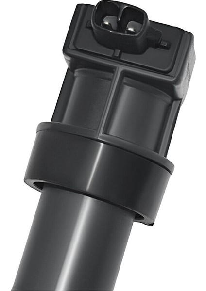 6pcs 2006-2015 Için Yeni Ateşleme Bobini Hyundai Sonata Santa Fe Kia Sorento 3.3l 3.5l 3.8l 27301-3C000 (Yurt Dışından) fırsatları