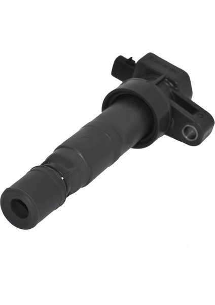 6pcs 2006-2015 Için Yeni Ateşleme Bobini Hyundai Sonata Santa Fe Kia Sorento 3.3l 3.5l 3.8l 27301-3C000 (Yurt Dışından) indirimleri