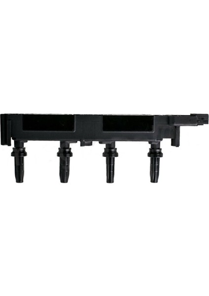 Citroen C4 C5 Xsara Peugeot 206 307 406 2.0l 597075 597098 9463264180 9634131480 9634131380 (Yurt Dışından)