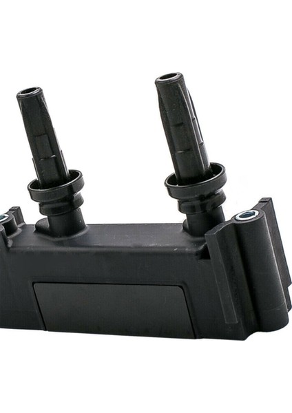 Citroen C4 C5 Xsara Peugeot 206 307 406 2.0l 597075 597098 9463264180 9634131480 9634131380 (Yurt Dışından) fiyatları