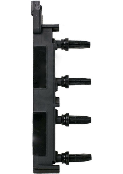 Citroen C4 C5 Xsara Peugeot 206 307 406 2.0l 597075 597098 9463264180 9634131480 9634131380 (Yurt Dışından) modelleri