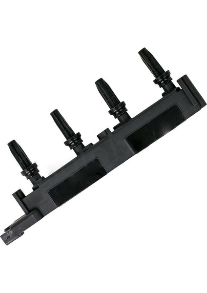 Citroen C4 C5 Xsara Peugeot 206 307 406 2.0l 597075 597098 9463264180 9634131480 9634131380 (Yurt Dışından) fırsatları