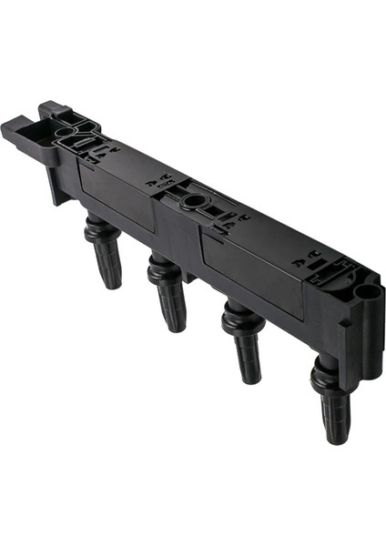 Citroen C4 C5 Xsara Peugeot 206 307 406 2.0l 597075 597098 9463264180 9634131480 9634131380 (Yurt Dışından) indirimleri