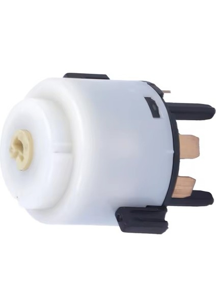4B0905849 Motor Ateşleme Başlangıç ​​anahtarı Vw Beetle Sharan Jetta Golf Passat B5 Polo A3 A4 A6 Koltuk Leon Toledo Octavia (Yurt Dışından) fırsatları