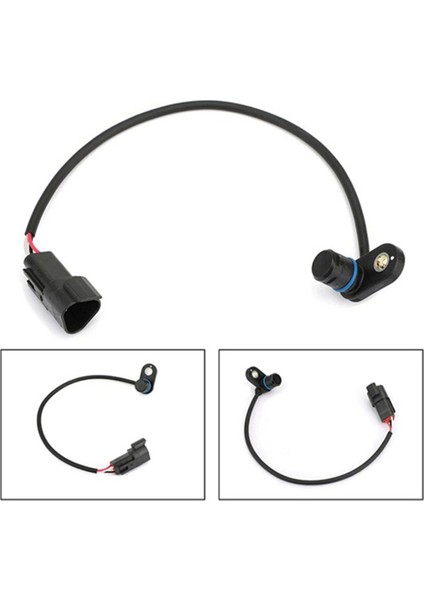 74430-00D Klasik Glide Softail Gece Tren Için Motosiklet Hız Sensörü 2000-2006 7443000 74430-00A (Yurt Dışından) modelleri