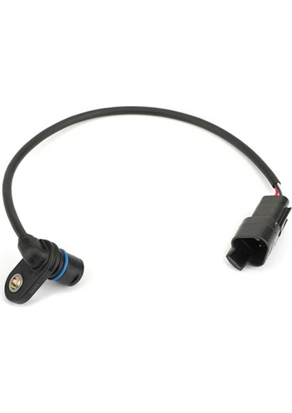 74430-00D Klasik Glide Softail Gece Tren Için Motosiklet Hız Sensörü 2000-2006 7443000 74430-00A (Yurt Dışından) fırsatları