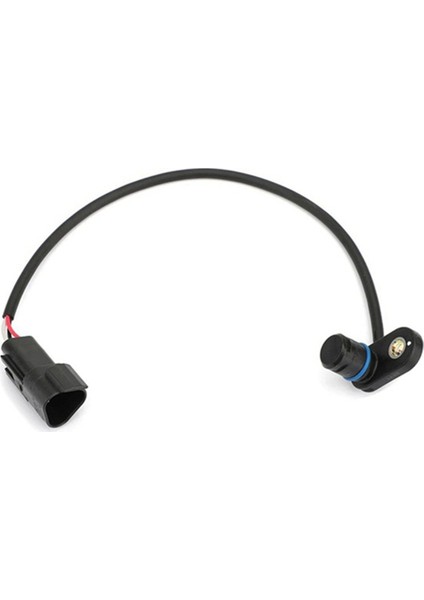 74430-00D Klasik Glide Softail Gece Tren Için Motosiklet Hız Sensörü 2000-2006 7443000 74430-00A (Yurt Dışından) indirimleri