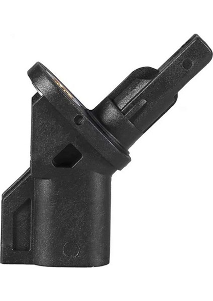 5pcs Abs Tekerlek Hız Sensörü 3M5T-2B372-AB Ford Cmax Focus Kuga Mondeo Volvo C30 C70 S40 V50 Mazda 3 5 (Yurt Dışından) fiyatları