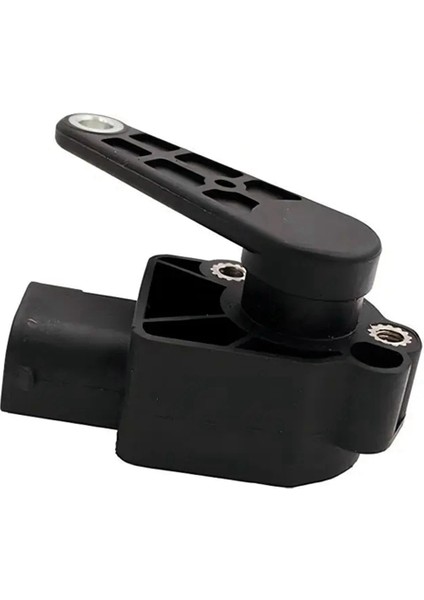 Far Seviyesi Sensörü Süspansiyon Yüksekliği SENSÖRÜ37146853754 3714678814 37146763736 Bmw E84 X1 E70 X5 E71 E72 X6 (Yurt Dışından)