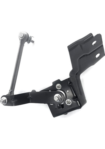 Mitsubishi Outlander Lancer Için Arka Askı Tespit Yükseklik Sensörü CW4W CW5W CW6W CW8W CX3A 2006-2016 8651A047 (Yurt Dışından) modelleri