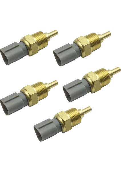 5 Pcs Araç Su Sıcaklığı Sensörü 89422-87102 8942287102 Toyota Için Yeni Yüksek Kaliteli Otomobil Parçaları (Yurt Dışından)