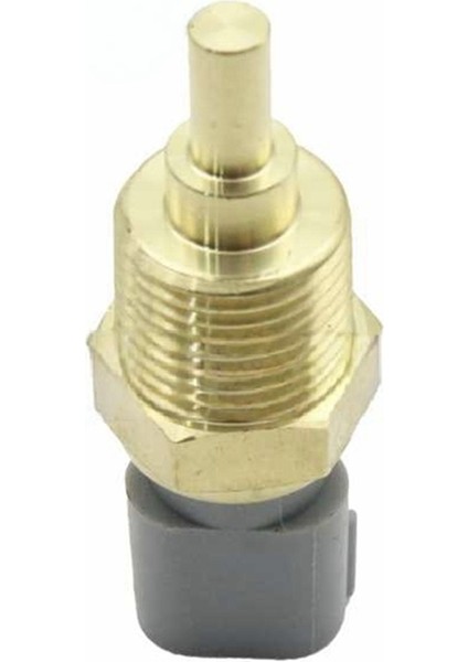 5 Pcs Araç Su Sıcaklığı Sensörü 89422-87102 8942287102 Toyota Için Yeni Yüksek Kaliteli Otomobil Parçaları (Yurt Dışından) modelleri