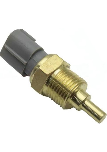 5 Pcs Araç Su Sıcaklığı Sensörü 89422-87102 8942287102 Toyota Için Yeni Yüksek Kaliteli Otomobil Parçaları (Yurt Dışından) fırsatları