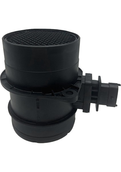 Yeni Yüksek Kaliteli Araba Akış Ölçer Sensörü Maf Sensörü 0281006460 C00030763 Saıc Otomatik Parçaları Için 0 281 006 460 (Yurt Dışından)