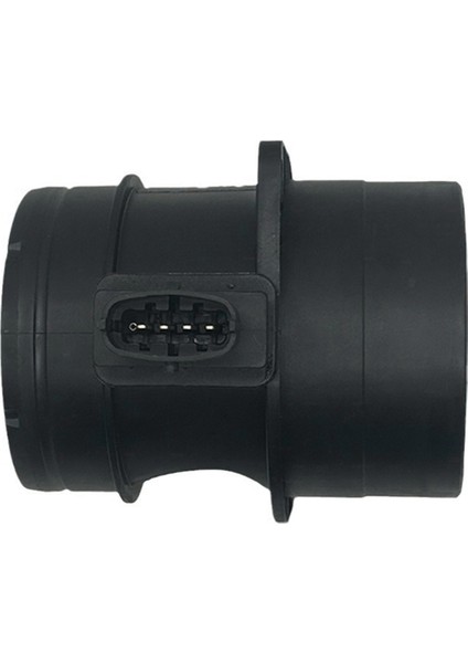 Yeni Yüksek Kaliteli Araba Akış Ölçer Sensörü Maf Sensörü 0281006460 C00030763 Saıc Otomatik Parçaları Için 0 281 006 460 (Yurt Dışından) fiyatları