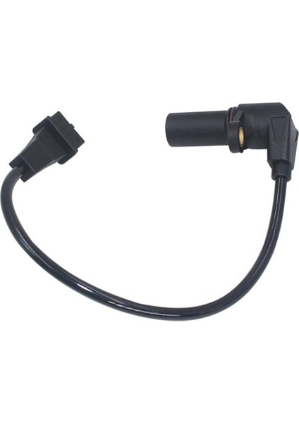 Araba Motor Krank Mili Konum Sensörü Eksantrik Mili Konum Sensörü 96325868 Chevrolet Matiz 05-06 Daewoo Carlos 03-04 (Yurt Dışından) fırsatları