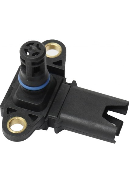 13627585493 Basınç Konum Sensörü Turboşarj Harita Sensörü Bmw Mini 13627551429 (Yurt Dışından) fiyatları