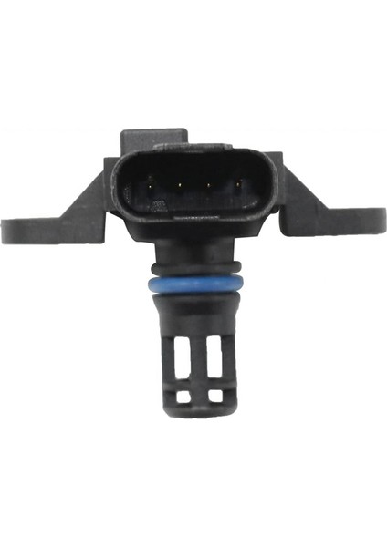 13627585493 Basınç Konum Sensörü Turboşarj Harita Sensörü Bmw Mini 13627551429 (Yurt Dışından) modelleri