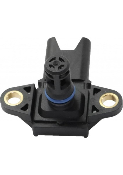 13627585493 Basınç Konum Sensörü Turboşarj Harita Sensörü Bmw Mini 13627551429 (Yurt Dışından) indirimleri