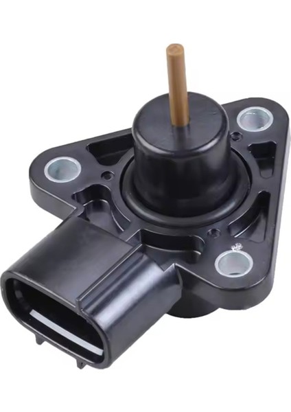 Toyota Hilux Vıı 2.5d Land Cruiser Prado 2.8d 3.0d 89455-35020 8945535020 (Yurt Dışından) modelleri