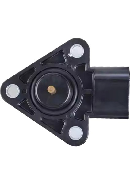 Toyota Hilux Vıı 2.5d Land Cruiser Prado 2.8d 3.0d 89455-35020 8945535020 (Yurt Dışından) indirimleri