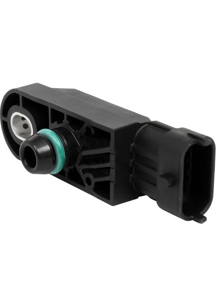 Hava Basınç Haritası Sensörü 8200843680 Renault Duster Logan Için 223650001R Logan 2 Sandero 2 Captur Clio Kadjar Megane Scenic (Yurt Dışından) fiyatları