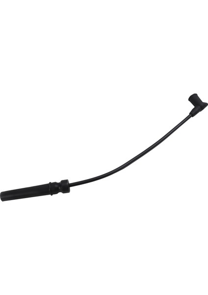 Ateşleme Teli Seti Yepyeni 96450249 Chevrolet Lacetti Optra Buji Fişi Teli Için Ateşleme Kablosu (Yurt Dışından)