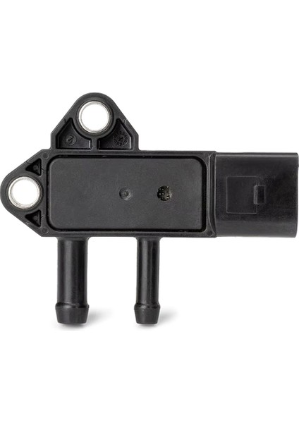 SH01-182B2 41MPP1-6 Mazda Cx-5 3 Bm 6 Gj 2.2 Otomatik Egzoz Dpf Diferansiyel Basınç Sensörü Için Egzoz Basınç Sensörü (Yurt Dışından)