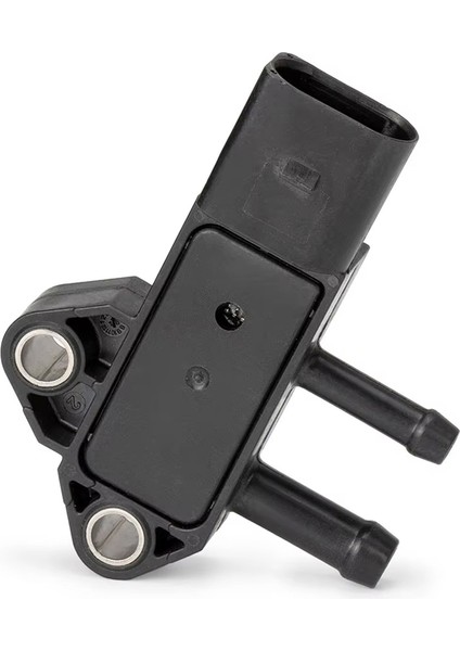 SH01-182B2 41MPP1-6 Mazda Cx-5 3 Bm 6 Gj 2.2 Otomatik Egzoz Dpf Diferansiyel Basınç Sensörü Için Egzoz Basınç Sensörü (Yurt Dışından) modelleri